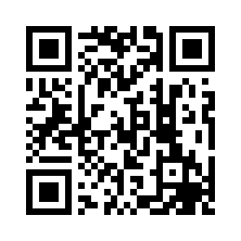 QR Code for 13GScN8Y7ctG3bcKWwndC9gTNQYDkAwHNe