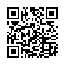 QR Code for 13GSi31KLKnHEthfsMsPjifsv2fGpm16WH