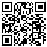 QR Code for 13GSiuvPTkVFSke9N5WFa18HvRYPdMCg2f