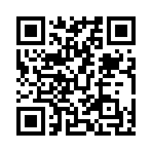 QR Code for 13GSjvd3STGYfuZEpnob5W5dwZezCKWjSN