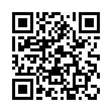QR Code for 13GSn8wiTw8dMosvuLEuXFVrVS9QtrKkHr