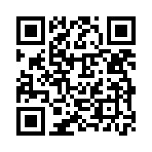 QR Code for 13GSnEhR81Zebdn56h8Z3ZVuHCbg3JQpEM