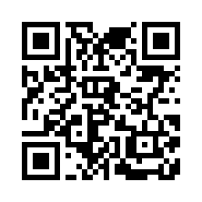 QR Code for 13GSo5NeJepDcHEs7nkHTs3LBbEXeM5Gjz