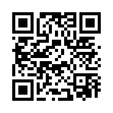 QR Code for 13GSoS6eLX3gbcuiRCK64wnfjUiFH2jdZz