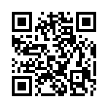QR Code for 13GSpXxa5ox9Gi3sZ1W2VtxWwaSPstTJGE