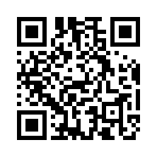 QR Code for 13GSqMoAKxmJTXksh3QbFpnd4jPs8ys9L9