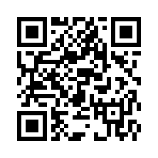 QR Code for 13GSqm9cmnsjsLfpFfHvpGy3AufgHaJRdt