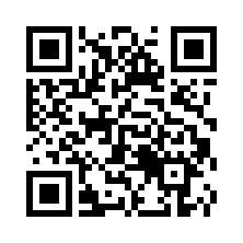 QR Code for 13GSqzuKibALXUEaNwDUbA3usPCokNFTUG