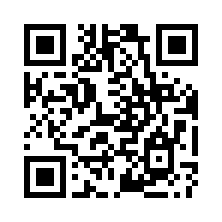 QR Code for 13GSsCgdmK3YNP67MUGy4FL2YuywaN2CPA