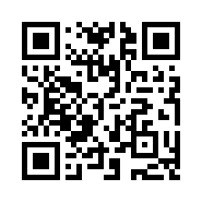 QR Code for 13GStzLhuWbtaWSh9tB8yRGffhBaFjqa7B
