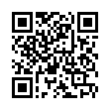 QR Code for 13GSuPVsaTGvsK7eVGD6Xv1TprwVrAxpwn
