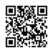 QR Code for 13GSuuhoKoRrKXZvCvc6Bioz3VheYrKuCm
