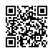 QR Code for 13GSvScnFSiMj3ckoa5auWEUiG8MLRpx7p