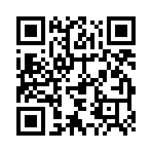 QR Code for 13GSvV89jKiXrSMpxj7YdCyBCv7DsZ9ppM