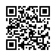 QR Code for 13GSvfBFxzhZULHCL2jRWi94UJunmok5tk