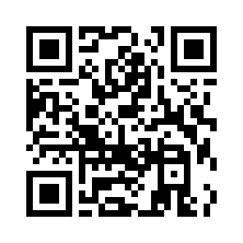 QR Code for 13GSwr2H9k59S5hpYCsNHNsCLj9HiMBKGq
