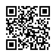 QR Code for 13GSwy48zdVxEWvnSnQAMAdp8GYccVUvuj