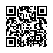 QR Code for 13GT1BbtKrtUta29GuYPwySvjusrnzDNF3