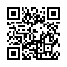QR Code for 13GT3rfBXeoxHbdwEKCbCWsCSHsATTsmKd