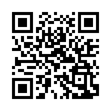 QR Code for 13GT57GV8LfYGGD8f7CfHT8awDHRm716my