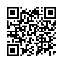 QR Code for 13GT57ysZUND2zPg95hhMakR8X2RaYiqd5