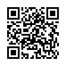 QR Code for 13GT7q9WJM6hcY3b6VVT3Yvs5cCS5VkVtW