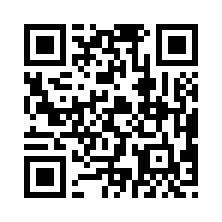 QR Code for 13GTHn9eJV4vXwhVAX4noeFEbmT6K4Ad8a
