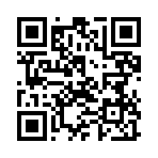 QR Code for 13GTKQDbGcEdZVMDwUCTEuFReecm3TL6tX