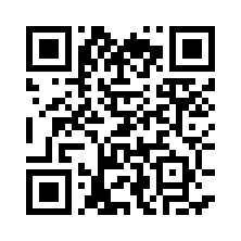 QR Code for 13GTMVeW5aL6HRRBabjBNFiVPywFNCurBY