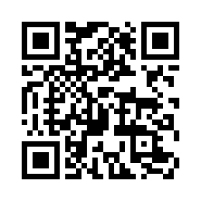 QR Code for 13GTMmV5EtwFRFwFTC93ex19HTQwdV42o5