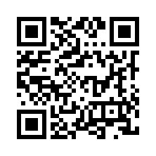 QR Code for 13GTT2H77qJQApr3r5bscRbPHmg8pXQcyF
