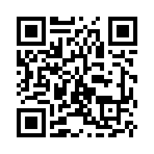 QR Code for 13GTTqaCa68mRjgVKB7Urk6JLAFNPktgeh