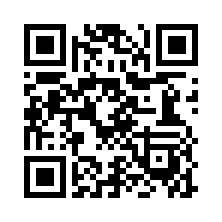 QR Code for 13GTWXfVX6eW9TvdrYpdymMfJJnhrpDNtY