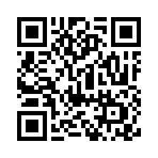 QR Code for 13GTYUSpeUyoNs37axyfBEV5Qn8p4LcJed