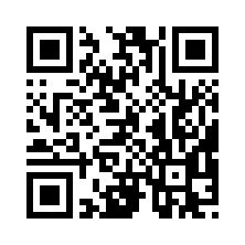 QR Code for 13GTYhd4KjENPfYFybFUE52nwGmQnvd5Tu