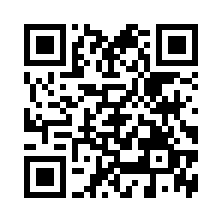 QR Code for 13GTaTqSxb2upcpicvb54PoUGbDs6u119v