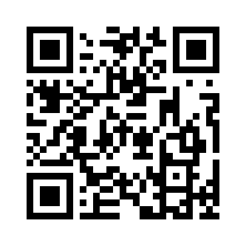 QR Code for 13GTb97HGu8frqXhr6pgQJwXvD7Xm2P7aT