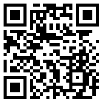 QR Code for 13GTbVmX7Mu3DF3NNWYBzYb4fE3QZDGPo3