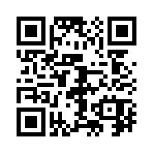 QR Code for 13GTc45gDN6W4Q4UmP4dM31sTMiAJk1QER