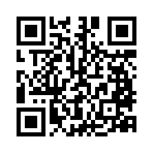 QR Code for 13GTcNfRotTNTD8pkMeBtQHncsTcBBVWSg
