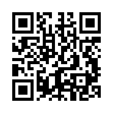 QR Code for 13GTdYEUbSYWLK4SZVa49kLFzTYpmCbvZH