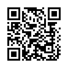 QR Code for 13GTeDHFwdGWufRvpq2StJ2sff3jByDVMj