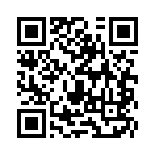 QR Code for 13GTfyd2iT1GW4NgRkp7PerChvodueocic