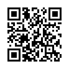 QR Code for 13GTivr7RGaCkdA8HFc8hL6AXKsWHJpCLx