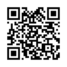 QR Code for 13GTjD8YHEgjAv5gGadApENGUSsQF9kRTt