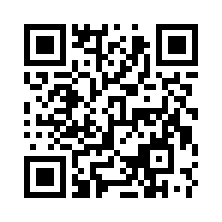 QR Code for 13GTpz2icQa8VGcyQLERPPxW1ZVMJtSyT5