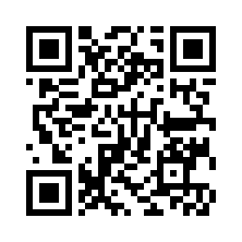 QR Code for 13GTrcFsLpWkzVJLUh4mKUzFPPzsokVTvx