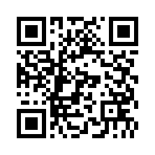 QR Code for 13GTtMa3rA4XQULpgM2F4ADzvNFX9dNtLh