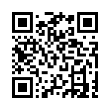 QR Code for 13GTtxFsv8uCD1iP7F5TUCP2joyMiqRV1h