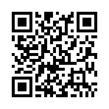 QR Code for 13GTvarWs2EHBUTCaixScFtYVphKhBXii2